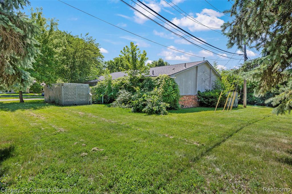 5620 Kaufman Street, Dearborn Heights, MI 48125 — Photo 25