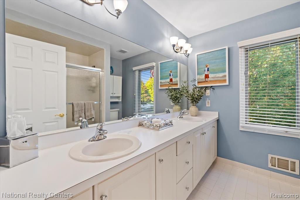 21555 Chase Drive, Novi, MI, 00000