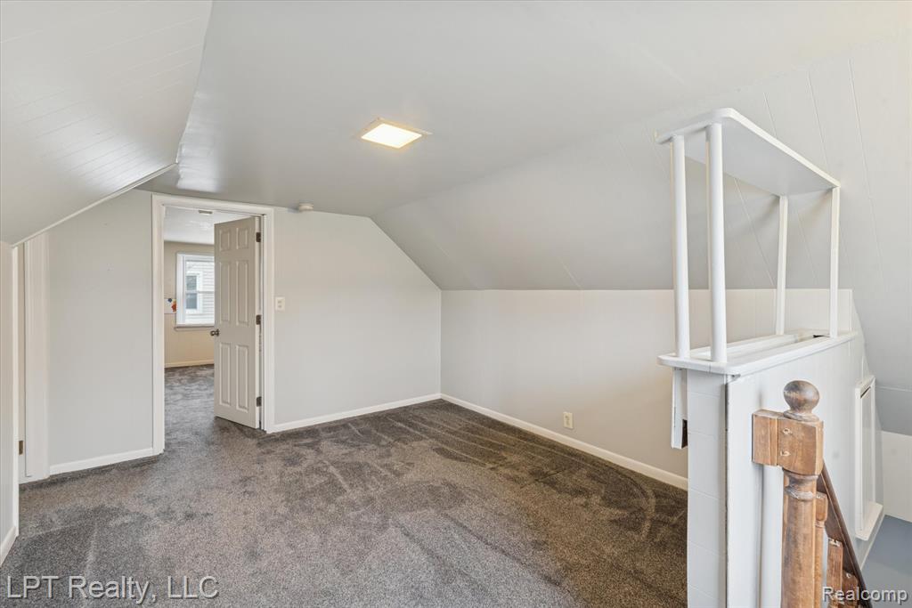 5172 Hazel Street, Dearborn Heights, MI 48125 — Photo 22