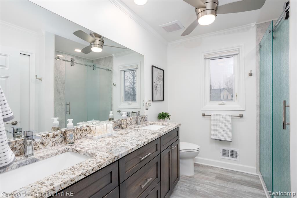 47726 MOCKING BIRD Court, Novi, MI — Photo 34