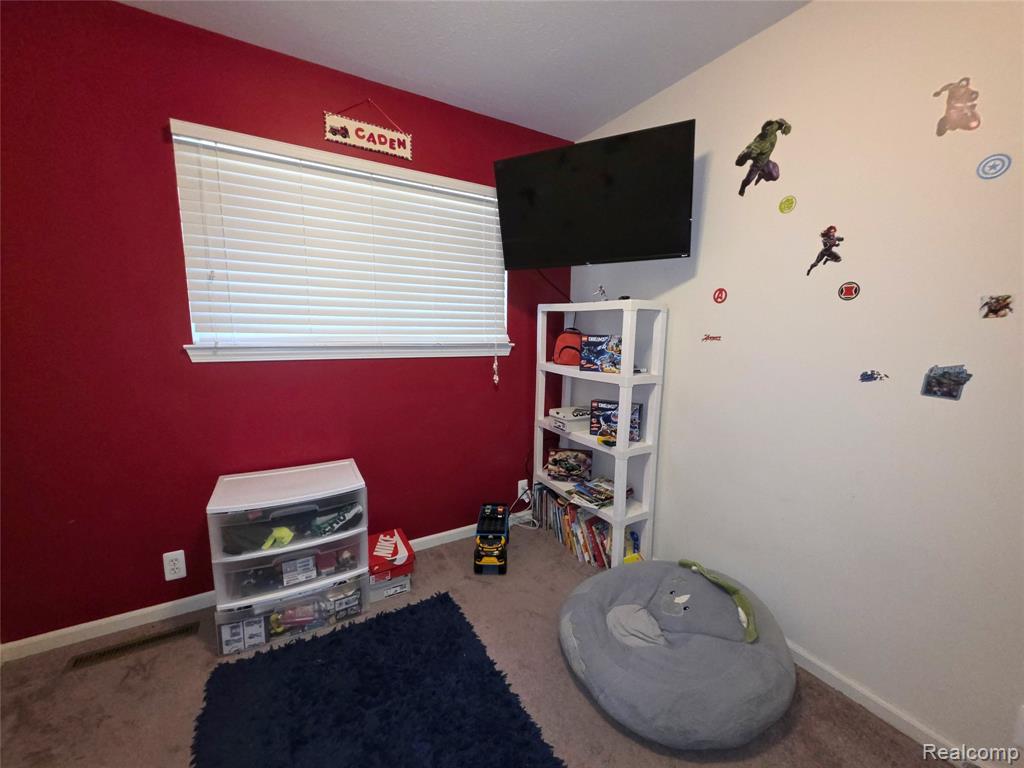 4424 Cheyenne Avenue, Flint, MI 48507 — Photo 11