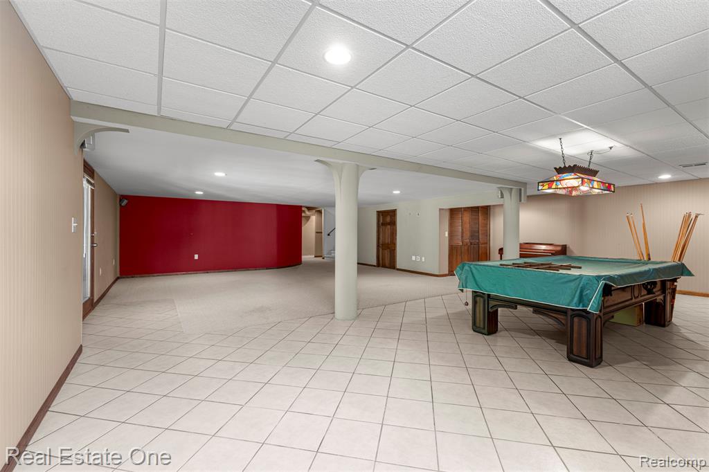 8329 Gray Street, Westland, MI — Photo 29