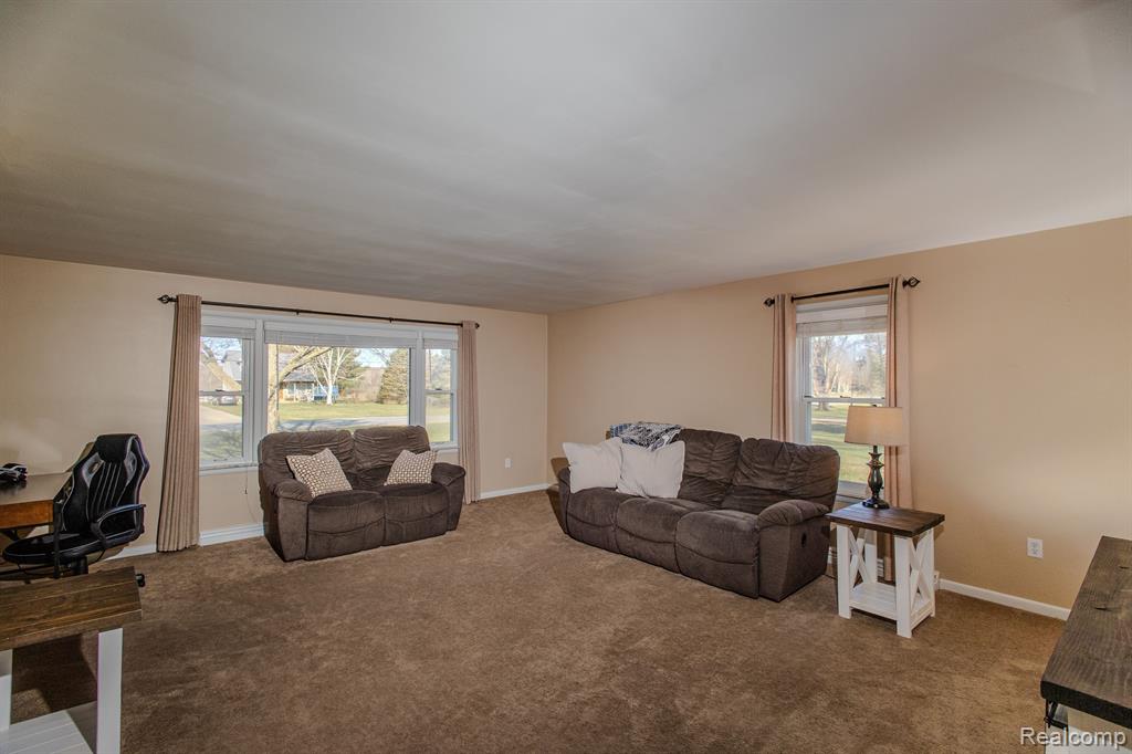 7705 BELL Road, Birch Run, MI 48415 — Photo 16