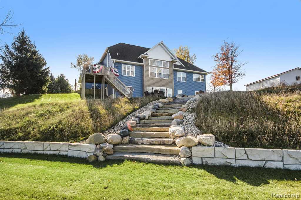 5909 E 92nd Street, Newaygo, MI 49337 — Photo 31