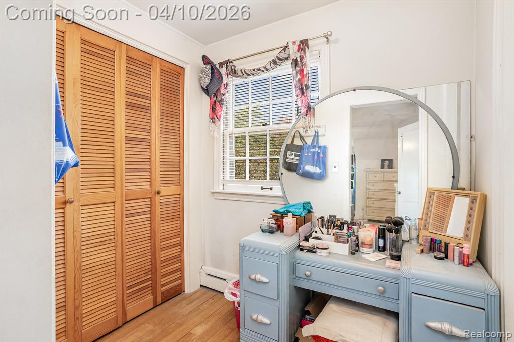 425 S 5th Street, Sebewaing, MI 48759 — Photo 14