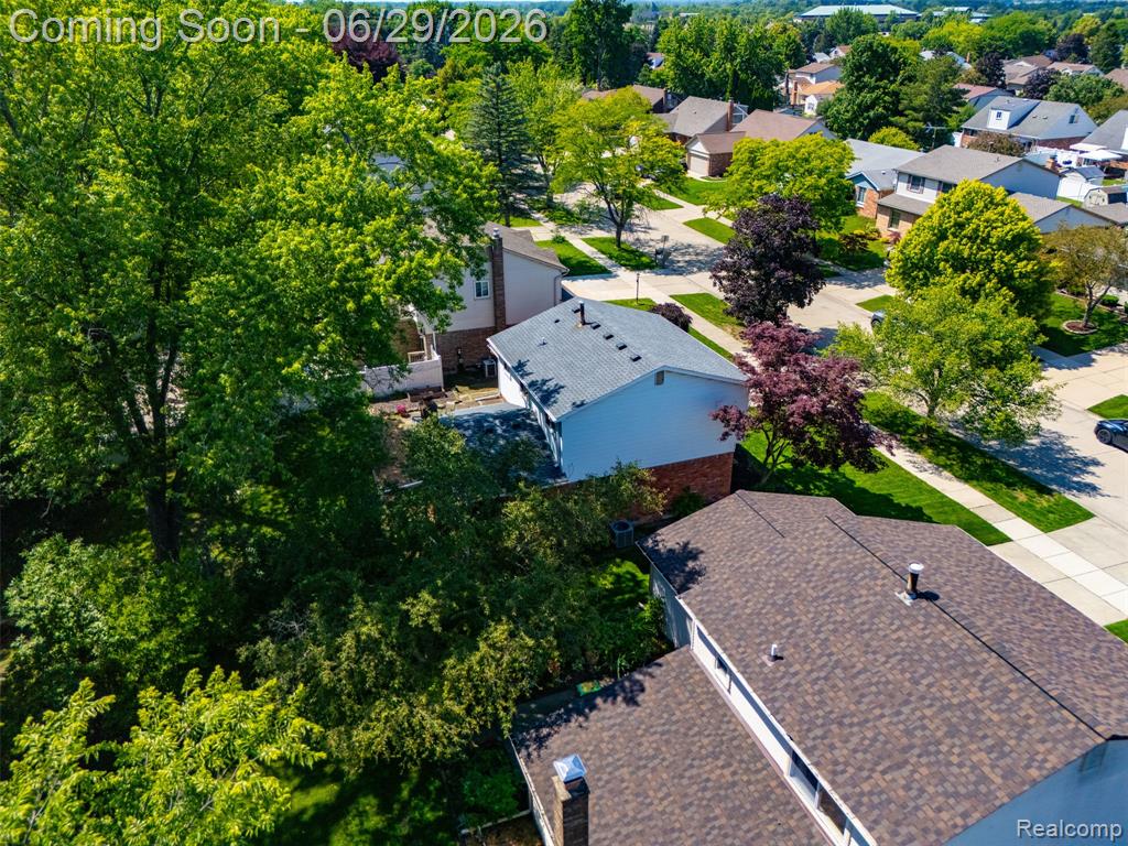 45179 Rudgate Road, Canton, MI 48188 — Photo 48