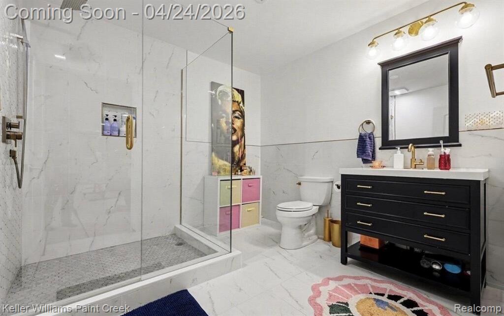 16089 Diamante Drive, Macomb, MI 48044 — Photo 26