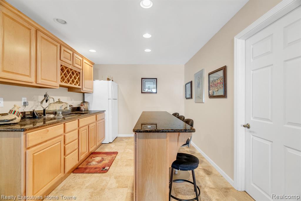 2975 Sandy Oaks Lane, Fort Gratiot, MI 48059 — Photo 36