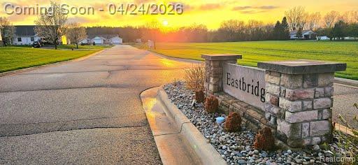 4013 Eastbridge Circle Road, Stockbridge, MI 49285 — Photo 27