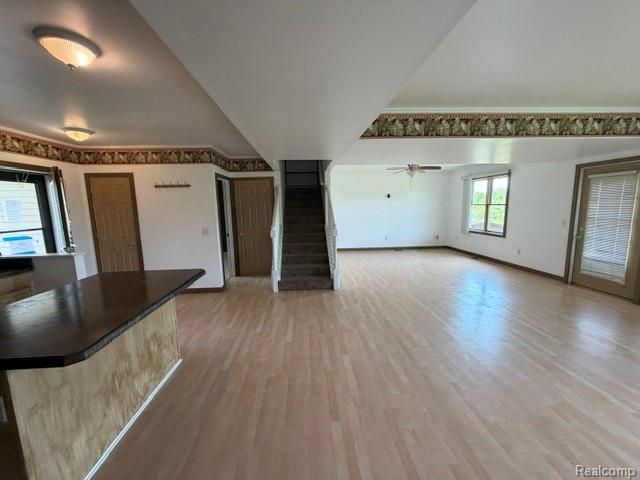 5983 Welch Road, Emmett, MI 48022 — Photo 4