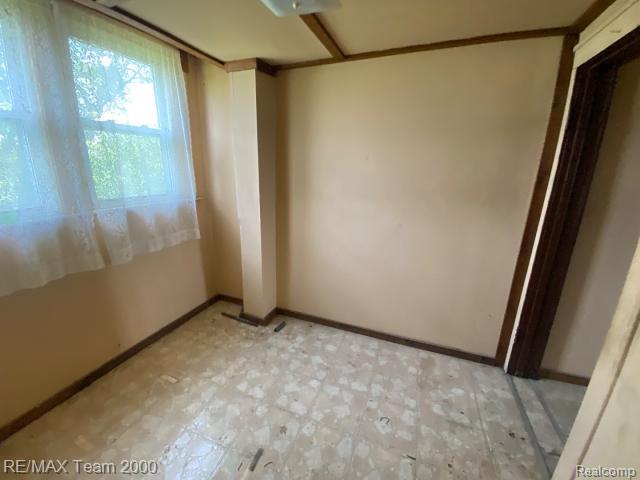 58250 Main Street, New Haven, MI 48048 — Photo 17