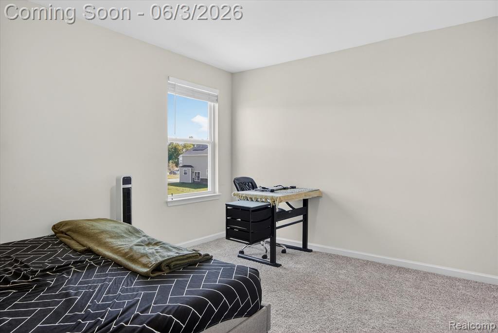58676 Losino Drive, South Lyon, MI 48178 — Photo 38