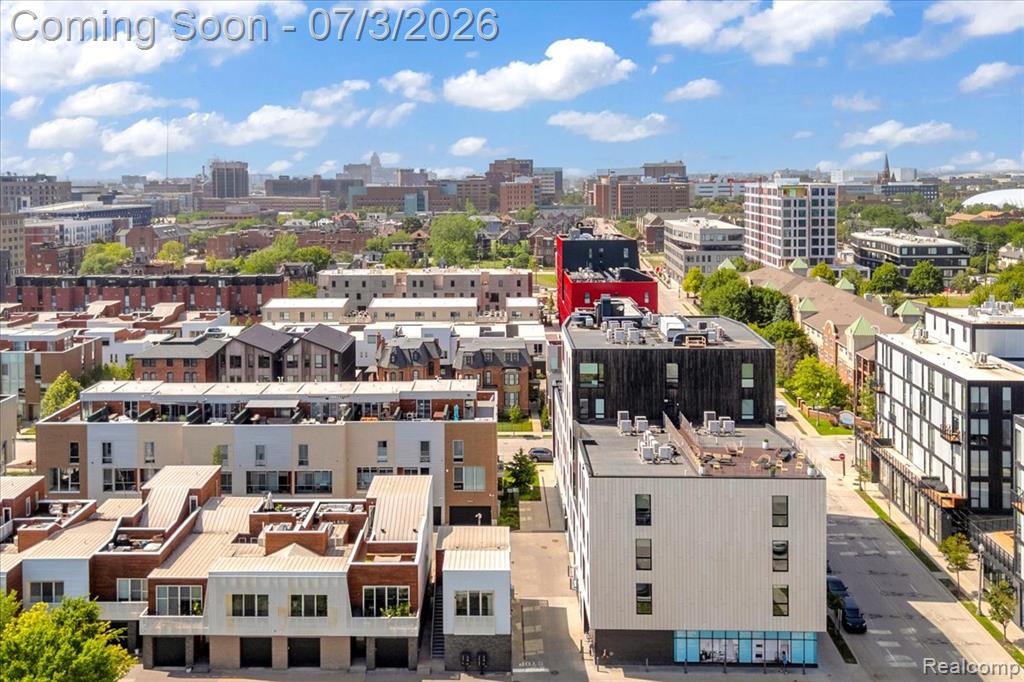 2637 Brush Street, Detroit, MI 48201 — Photo 24
