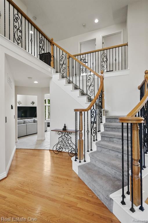 56916 Saint Andrews Drive, Macomb, MI 48042 — Photo 21