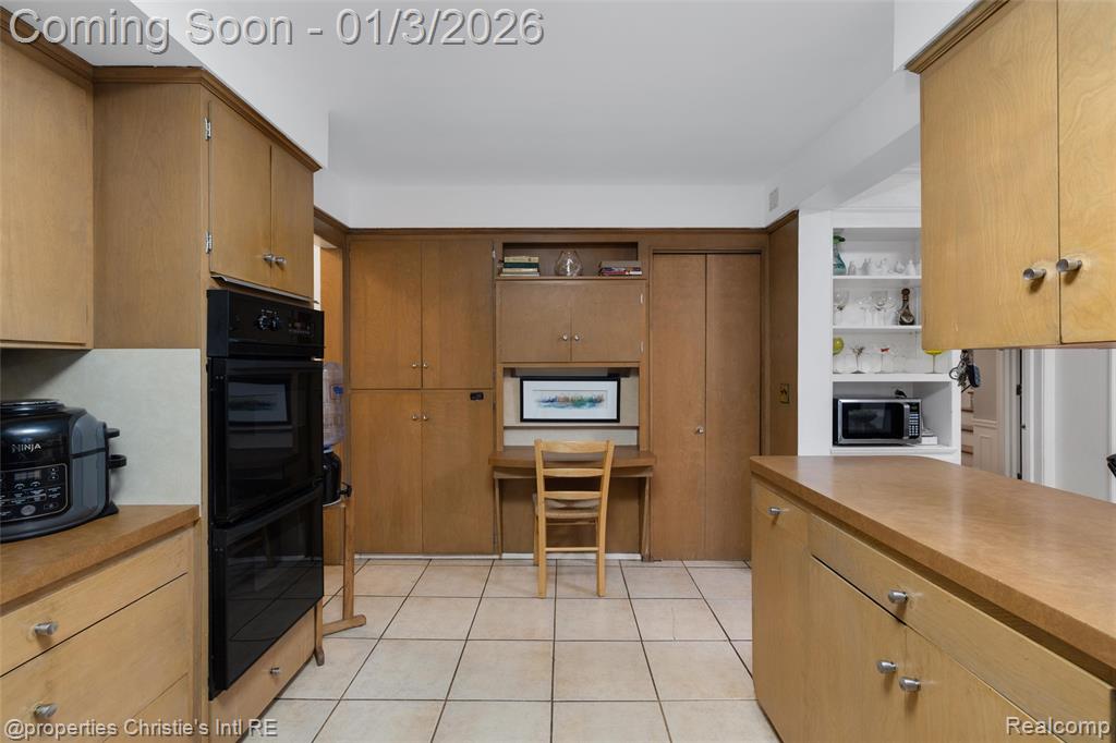 19385 Renfrew Road, Detroit, MI 48221 — Photo 16
