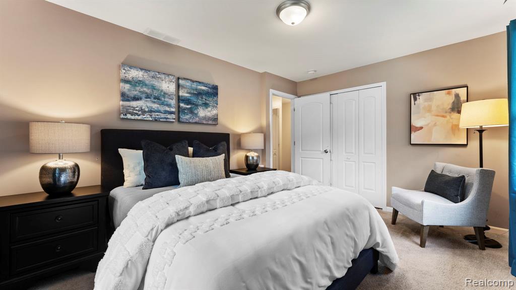 2460 Yost Boulevard, Ann Arbor, MI 48104 — Photo 18