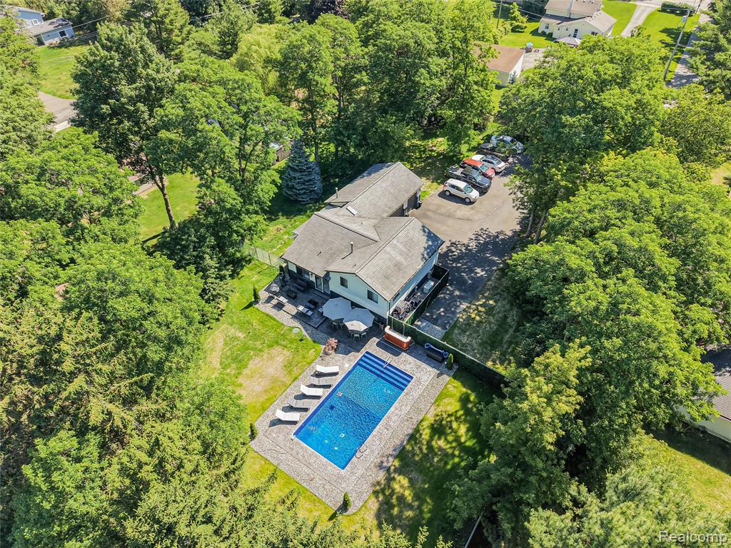 29721 Farmington Road, Farmington, MI 48334 — Photo 33