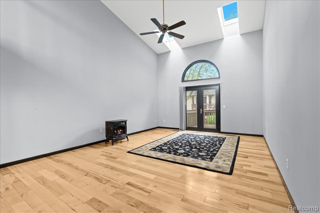 9418 Rayna Drive, Davison, MI 48423 — Photo 9