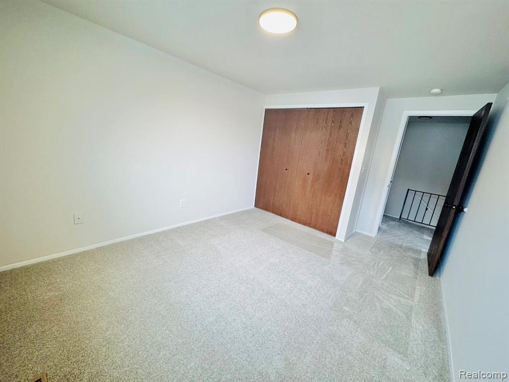 37763 COLONIAL Drive, Westland, MI — Photo 15