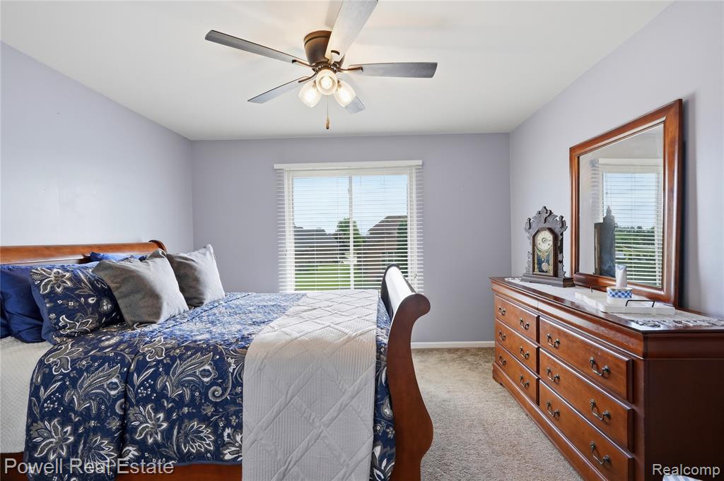 50772 Alden Drive, Macomb, MI 48044 — Photo 28