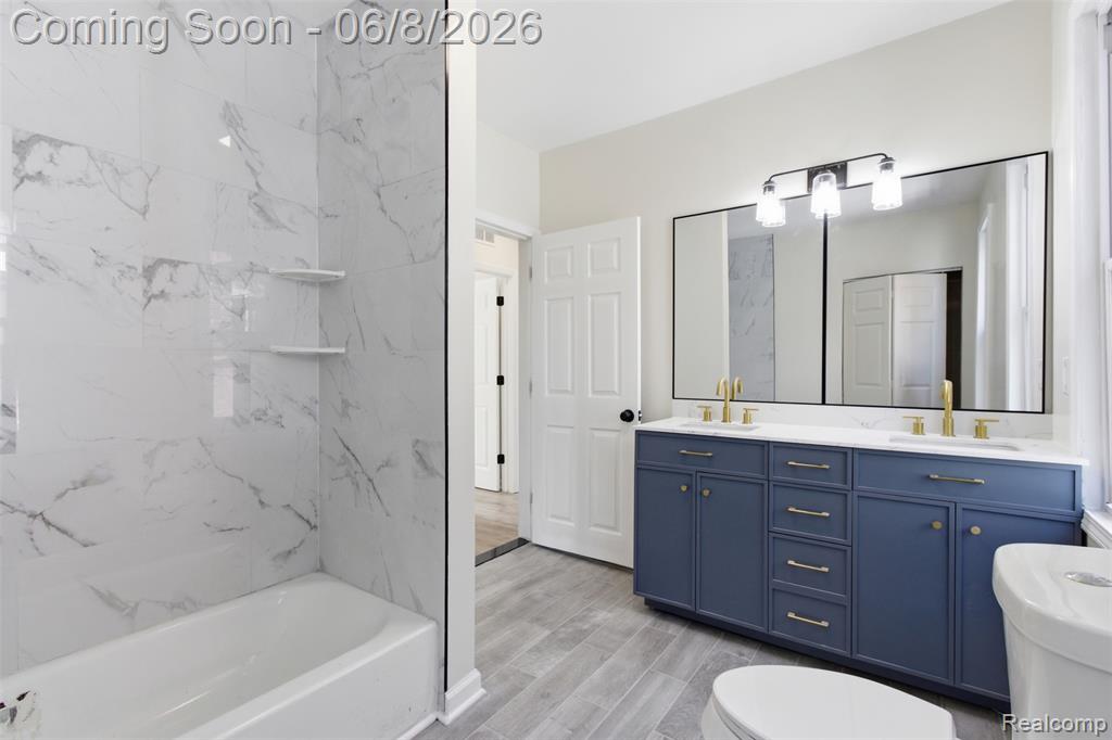 2025 Lawrence Street, Detroit, MI 48206 — Photo 15