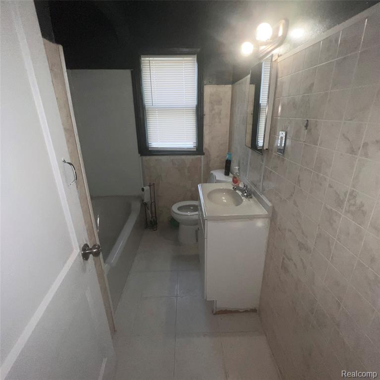 19690 Wexford Street - Photo 5