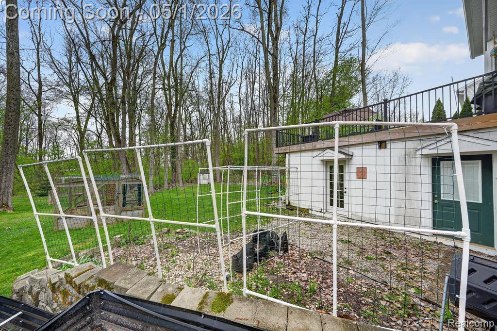 4450 Commerce Woods Drive, Commerce Twp, MI 48382 — Photo 51