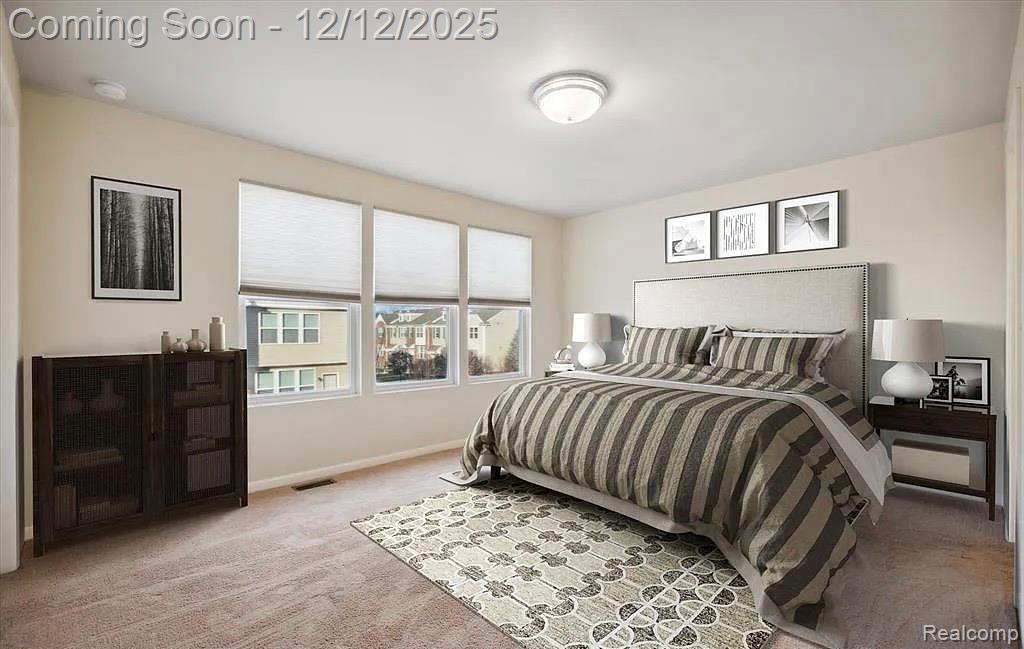 27846 Hopkins Drive, Novi, MI 48377 — Photo 28