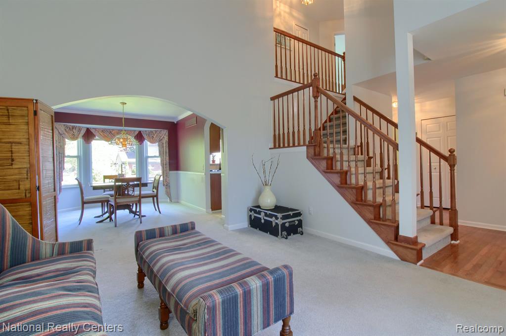 40630 Brecken Ridge Lane, Plymouth, MI 48170 — Photo 7