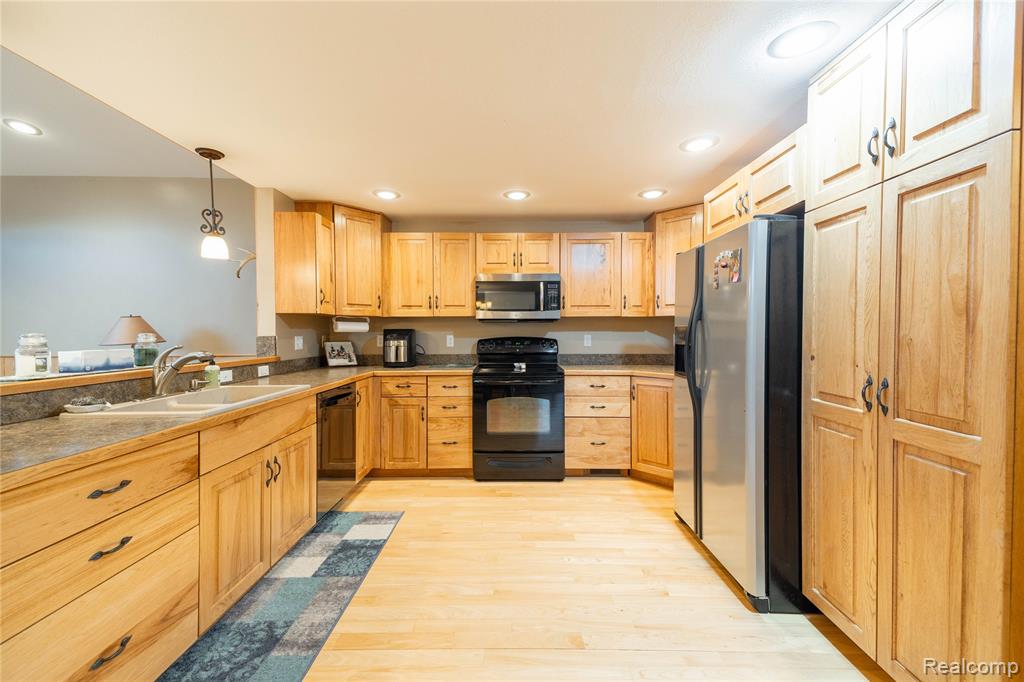 6312 S Graham Road, Saint Charles, MI 48655 — Photo 88