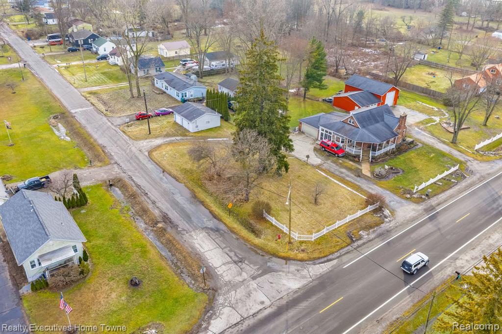 4915 Griswold Road, Kimball, MI — Photo 6