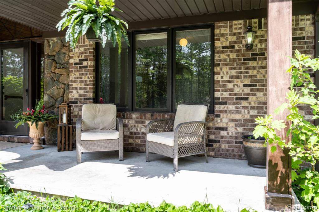 8775 Winding Ridge Drive, Millersburg, MI 49759 — Photo 8