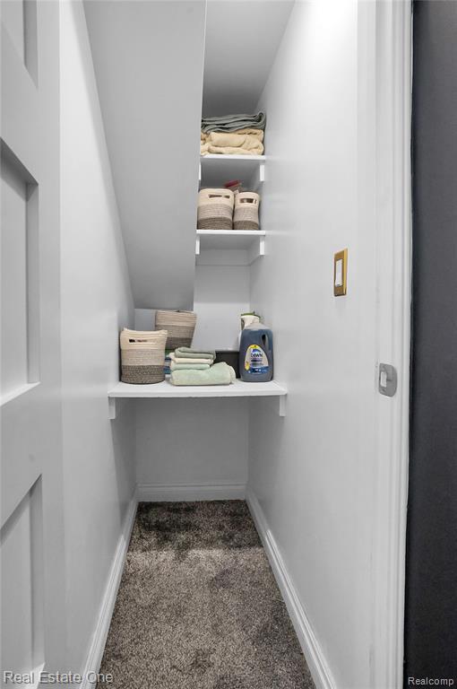 705 N Dorchester Avenue, Royal Oak, MI 48067 — Photo 31