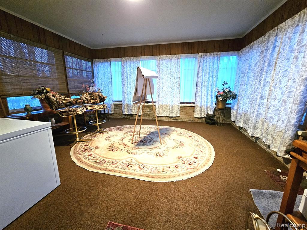 6196 SIERRA Pass, Flint, MI 48532 — Photo 19