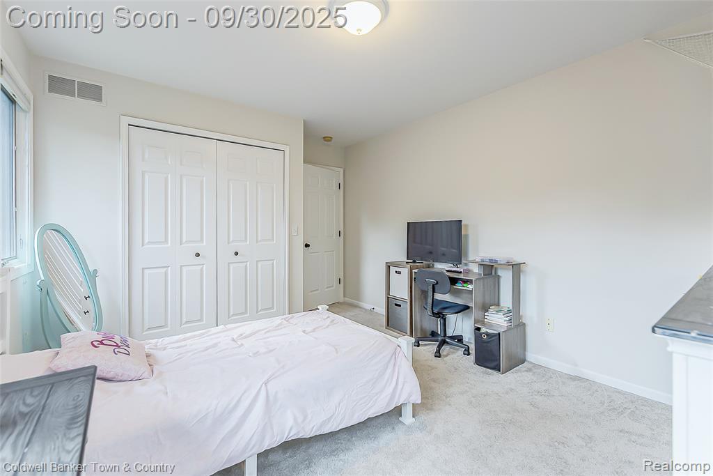4955 Crooked Stick Court, Brighton, MI 48116 — Photo 54