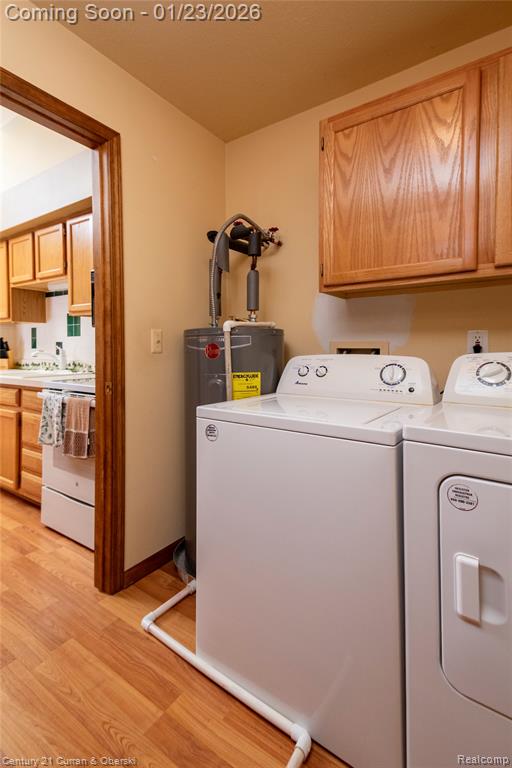 1585 Harbour Boulevard, 166, Trenton, MI 48183 — Photo 14