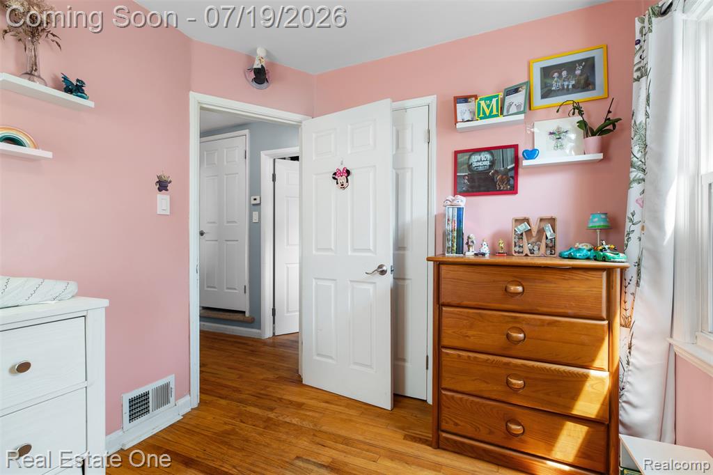 483 Kings Highway, Wyandotte, MI 48192 — Photo 11