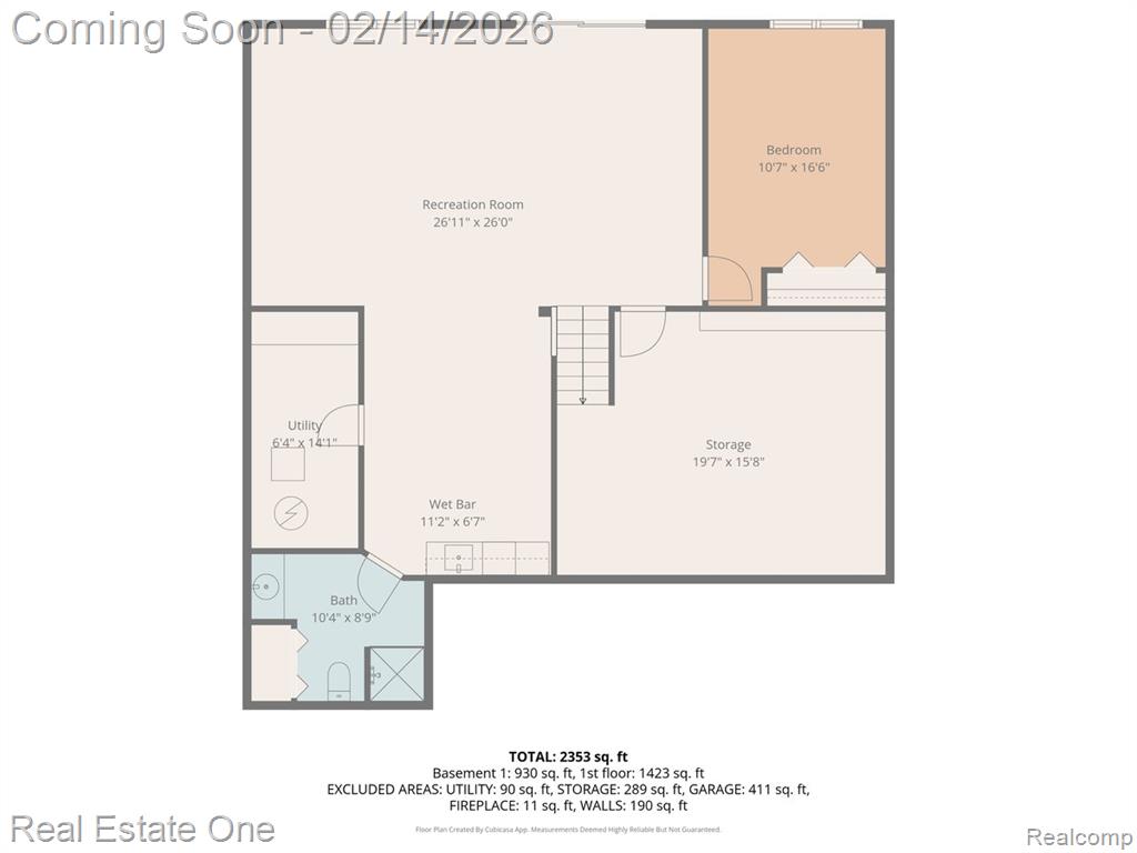 9883 Hawthorne Glen Drive, Grosse Ile, MI 48138 — Photo 33