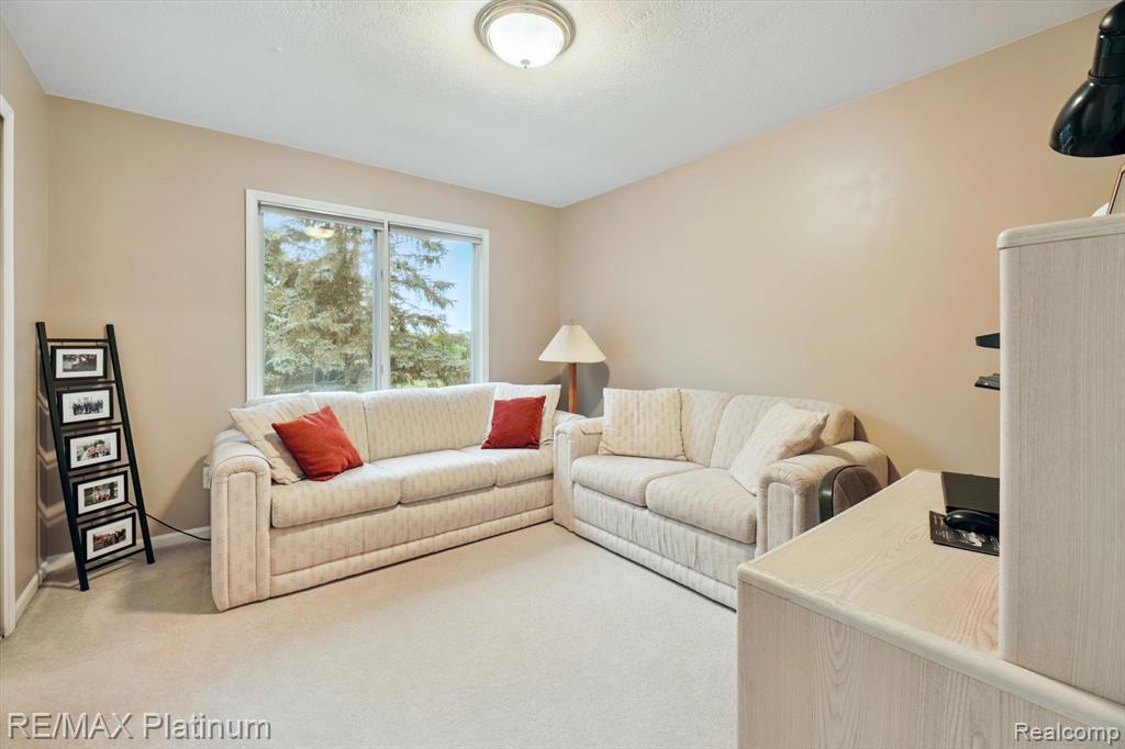 8872 Thornapple Drive, Pinckney, MI 48169 — Photo 45
