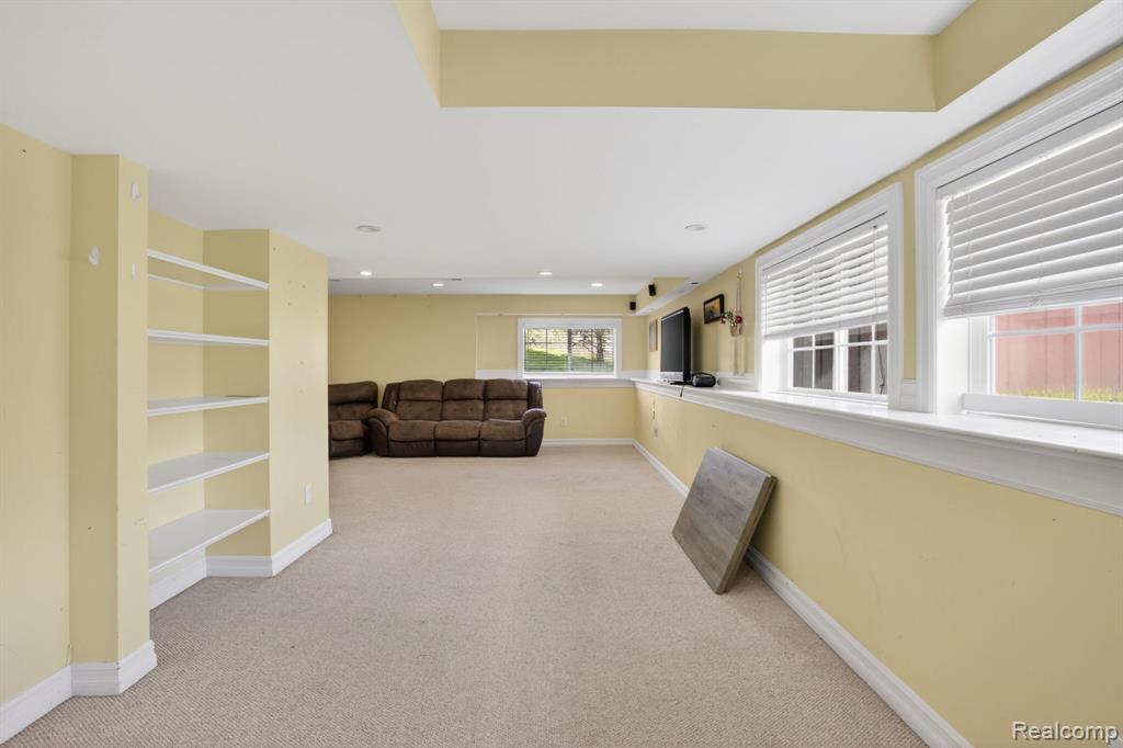 16195 River Ridge Trail, Linden, MI 48451 — Photo 44