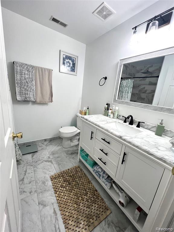 13185 Canopy Drive, Sterling Heights, MI, 48313