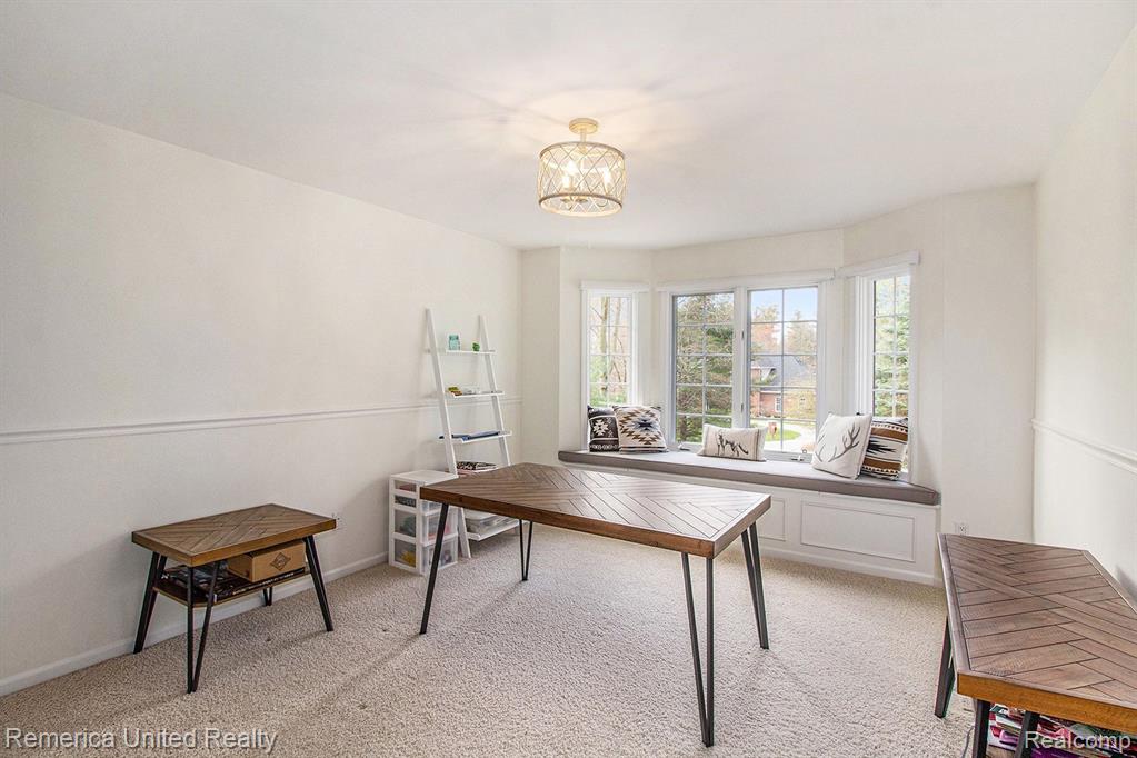 8109 TOP VIEW Lane, Pinckney, MI 48169 — Photo 25