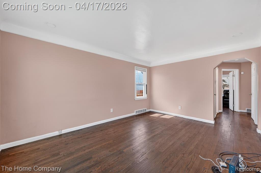 9077 Fielding Street, Detroit, MI 48228 — Photo 8