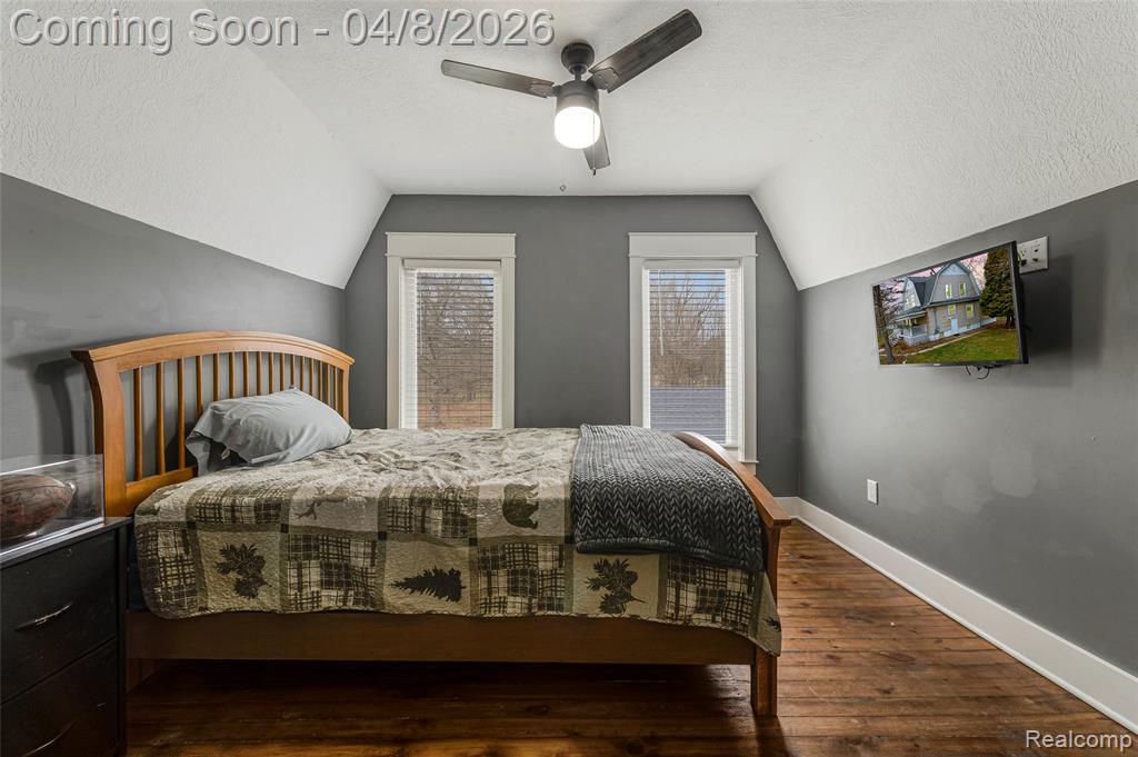 1225 E King Street, Corunna, MI 48817 — Photo 26