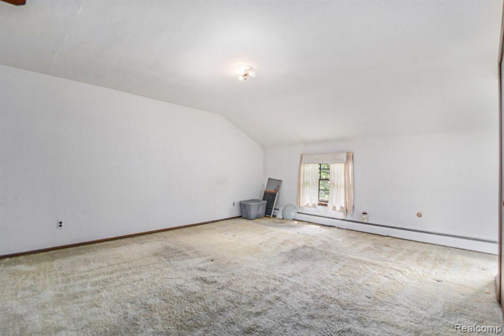 6525 Little Turkey Run, Shelby Twp, MI 48317 — Photo 9