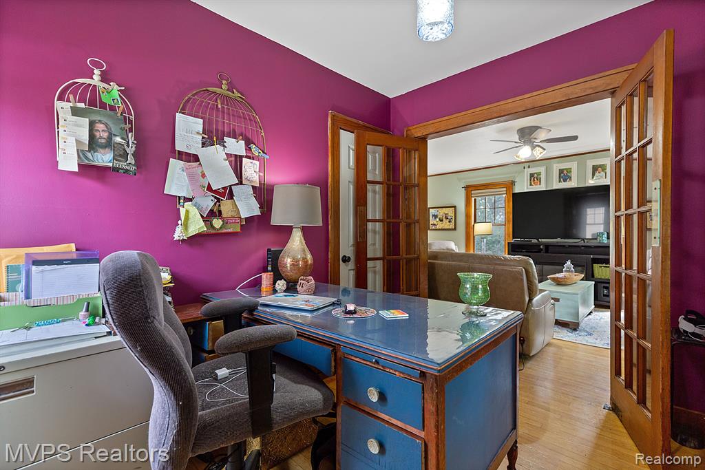 7721 GRANITE, Washington, MI — Photo 8