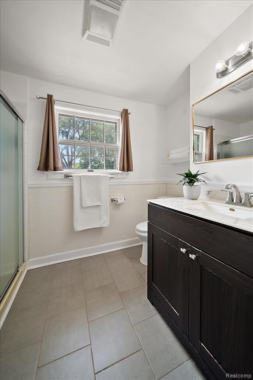 11169 Chestnut Drive, Plymouth, MI 48170 — Photo 16