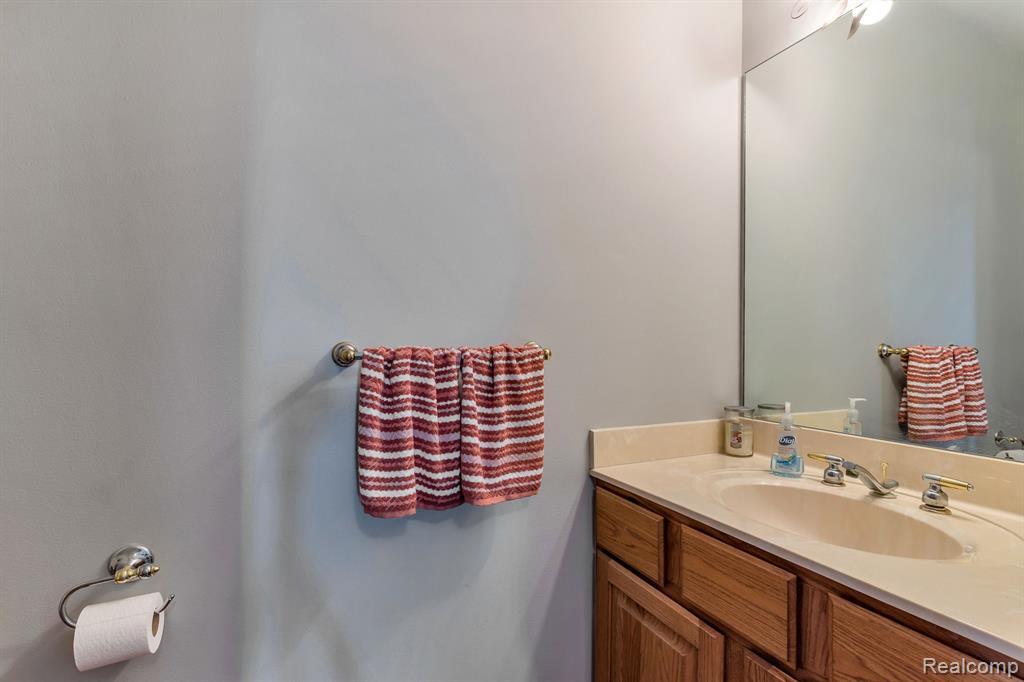4962 TIMBERWAY Trail, Clarkston, MI — Photo 8