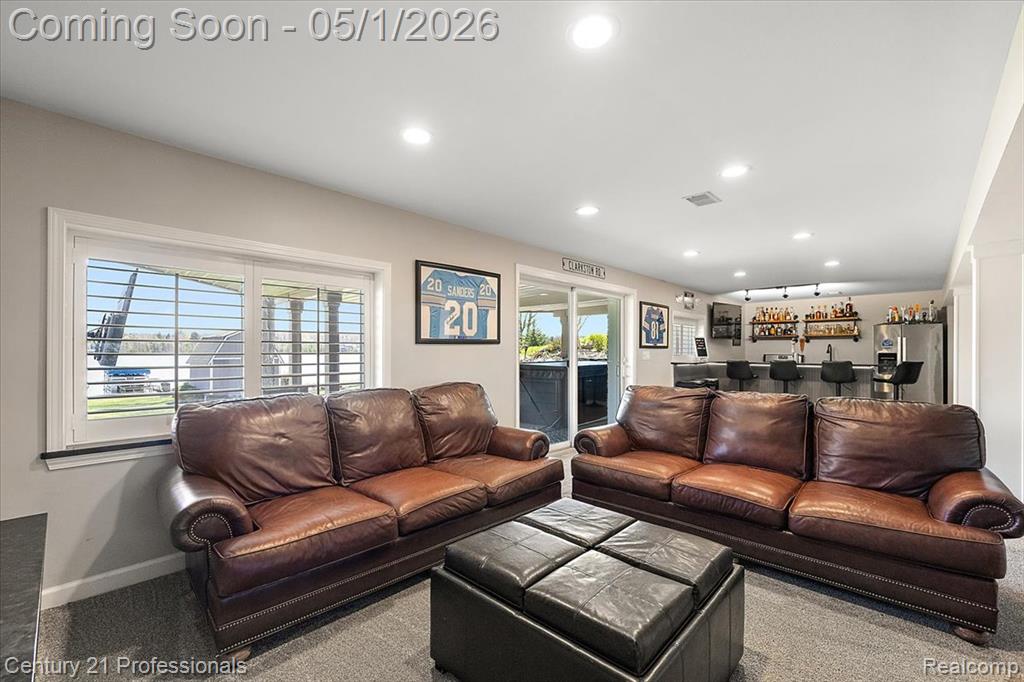 9800 Sashabaw Road, Clarkston, MI 48348 — Photo 37