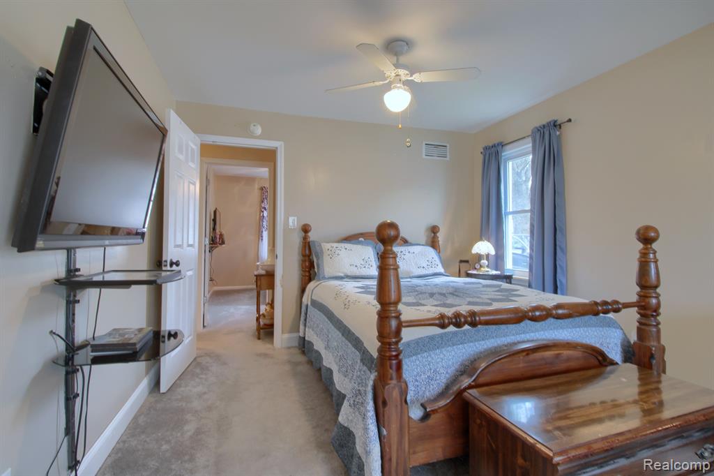 9078 BROOKLINE Avenue, Plymouth, MI 48170 — Photo 15